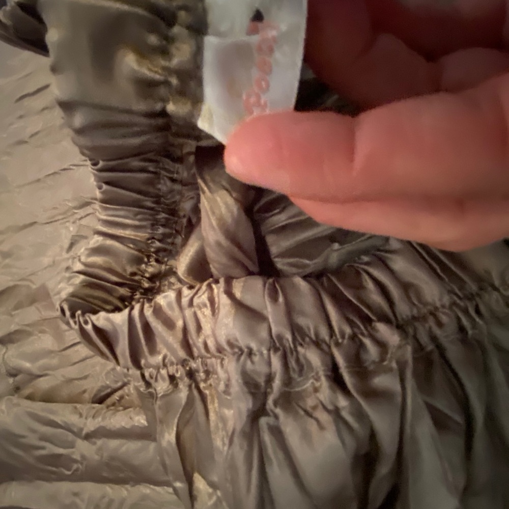 Skirt - Picture 5 of 6